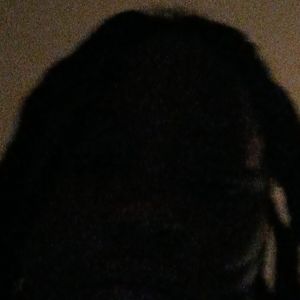 Meet your Posher, Brook' lyn